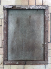 Load image into Gallery viewer, French late 19th Century sailor male oil painting portrait on stretched canvas