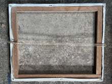 Load image into Gallery viewer, French vintage Mid century still life oil painting on canvas