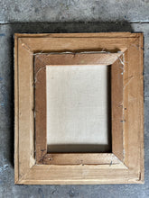 Load image into Gallery viewer, Mid 20th Century Abstract oil painting on board Jug &amp; glass