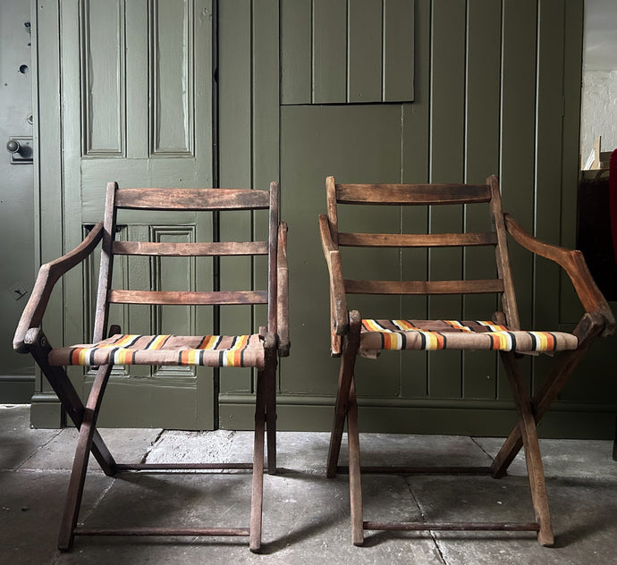 Antique & Reclaimed Furniture