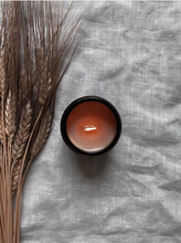 Load image into Gallery viewer, Eco Soy Wax Scented Hand Poured Uk Made Candle in Jar