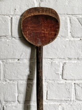 Load image into Gallery viewer, 1m Vintage Eastern European Bread Paddle